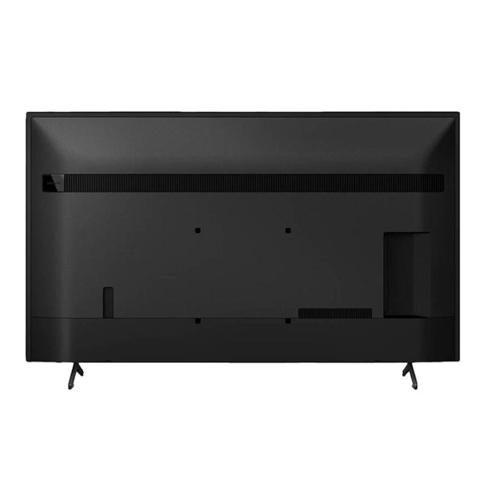 TELEVISOR 55'' SONY