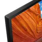 TELEVISOR 55'' SONY