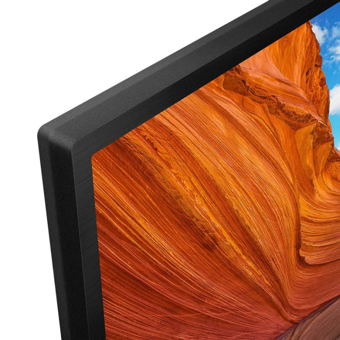 TELEVISOR 55'' SONY