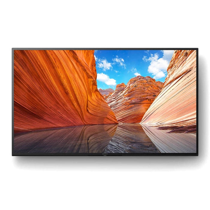TELEVISOR 55'' SONY