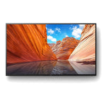 TELEVISOR 55'' SONY