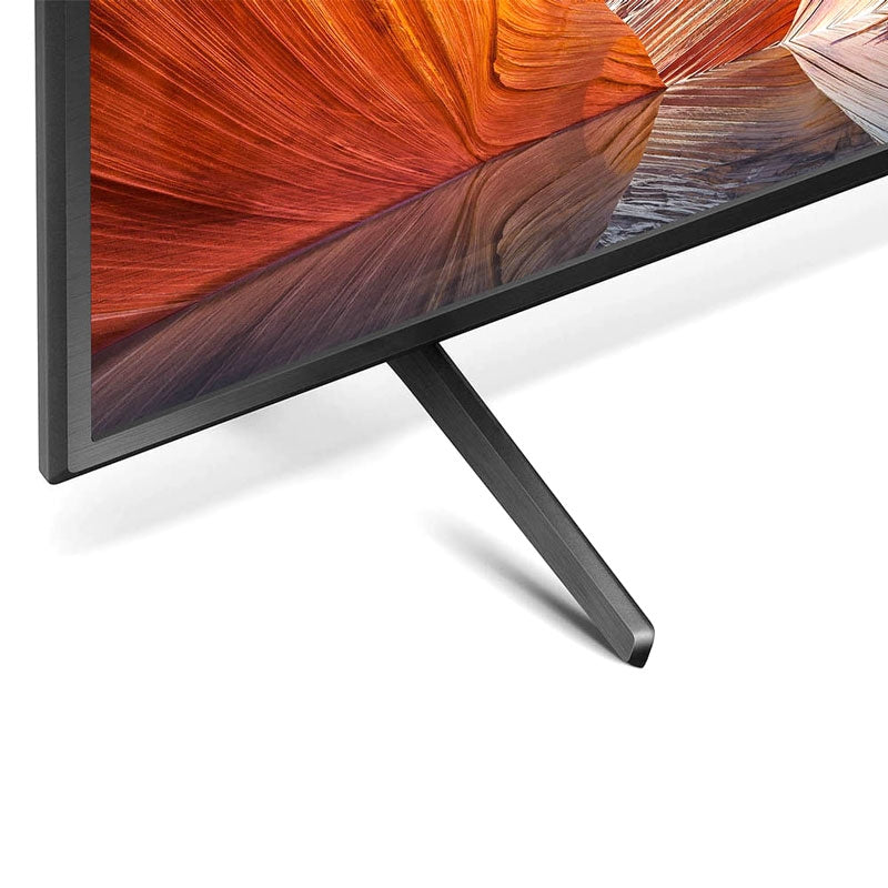 TELEVISOR 55'' SONY