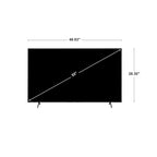 TELEVISOR 55'' SONY