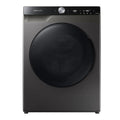 LAVADORA SECADORA FRONT LOAD INVERTER SAMSUNG