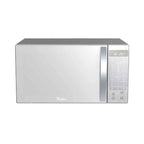 MICROONDAS 1.1' ACERO INOX. WHIRLPOOL