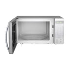 MICROONDAS 1.1' ACERO INOX. WHIRLPOOL