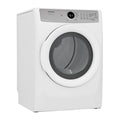 SECADORA DE ROPA FRIGIDAIRE