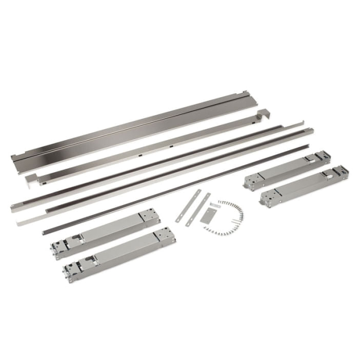 TRIM KIT COMBO FRIGIDAIRE