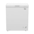 FREEZER HORIZONTAL 5' WHIRLPOOL