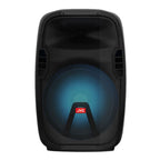 BOCINA BLUETOOTH JVC XS-KY412PB