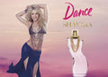 perfume-shakira-dance-dama-80ml