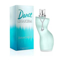Perfume Shakira Dance Diamonds 80ml P/ Damas by Shakira