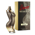 Perfume Shakira Dance Midnight Edt 80ml P/ Damas by Shakira