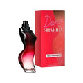 Perfume Shakira Dance Red Midnight Edt 50ml P/ Damas by Shakira