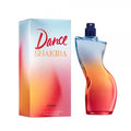 Perfume Shakira Dance Ocean Edt Le 80ml P/ Damas by Shakira