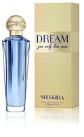 perfume-shakira-dream-dama-80ml