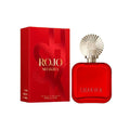 Perfume Shakira Rojo Edp 50 Ml P/ Damas by Shakira