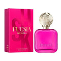 Perfume Shakira Fuchsia 2024 Edp 80ml P/ Damas by Shakira