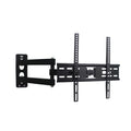 BASE DE PARED PARA TV JVC