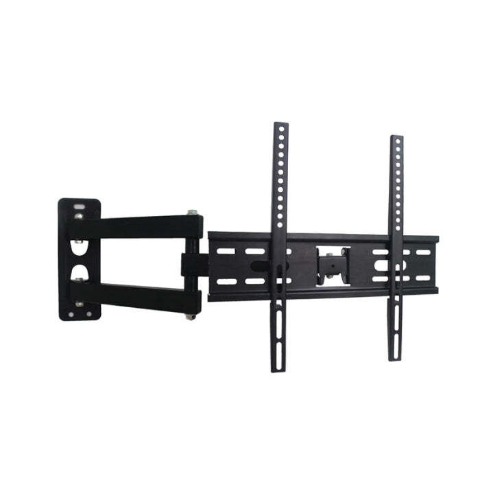 BASE DE PARED PARA TV JVC
