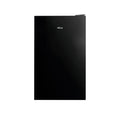 NEVERA 3.2  EJECUTIVA 2 PUERTAS NEGRO GPLUS