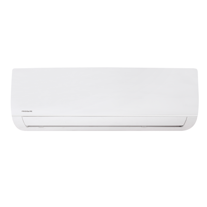 Aire Consola 12000 BTU Inverter SEER 19 Frigidaire