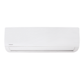 Aire Consola 12000 BTU Inverter SEER 19 Frigidaire