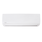 Aire Consola 12000 BTU Inverter SEER 19 Frigidaire