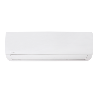 Aire Consola 12000 BTU Inverter SEER 19 Frigidaire