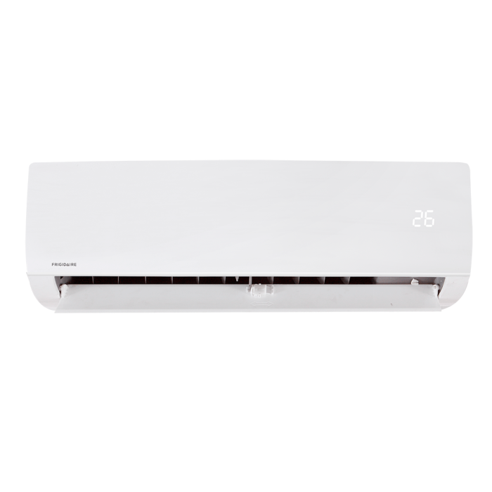 Aire Consola 12000 BTU Inverter SEER 19 Frigidaire