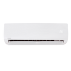 Aire Consola 12000 BTU Inverter SEER 19 Frigidaire