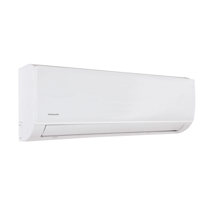 Aire Consola 12000 BTU Inverter SEER 19 Frigidaire