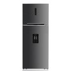 Refrigeradora Oster M/OS-NF21602HVD 15 cu.ft. Inverter No Frost Acero
