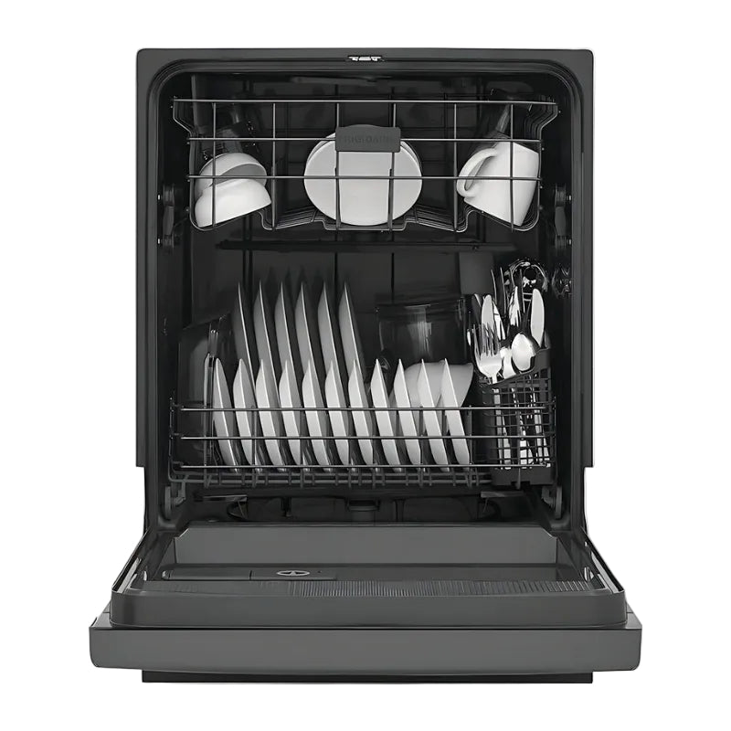 LAVADORA DE PLATOS FRIGIDAIRE