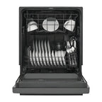 LAVADORA DE PLATOS FRIGIDAIRE