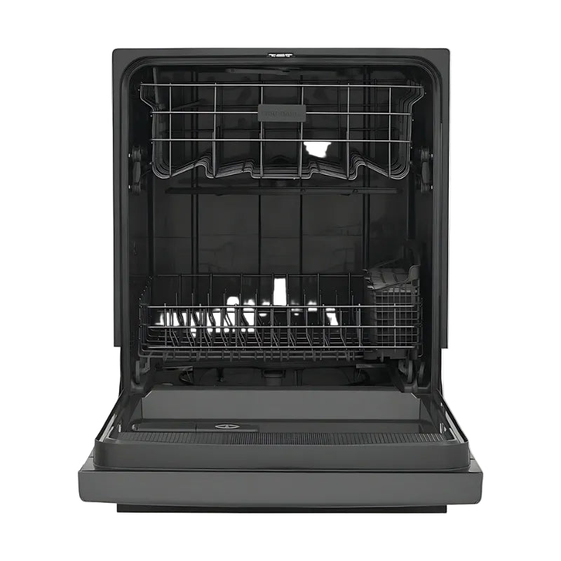 LAVADORA DE PLATOS FRIGIDAIRE