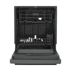 LAVADORA DE PLATOS FRIGIDAIRE