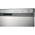 LAVADORA DE PLATOS FRIGIDAIRE