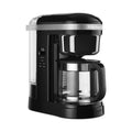 CAFETERA 12 TAZAS KITCHENAID