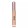 EA Flawless Finish Concealer 415 Shade 6