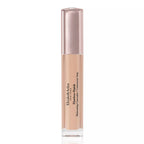 EA Flawless Finish Concealer 415 Shade 6