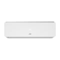 EVAPORADORA 12000BTU INVERTER EFIC 18 JVC