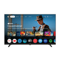 TELEVISOR 32'' HD GOOGLE TV JVC