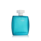 Azzaro Chrome Aqua 100ML EDT