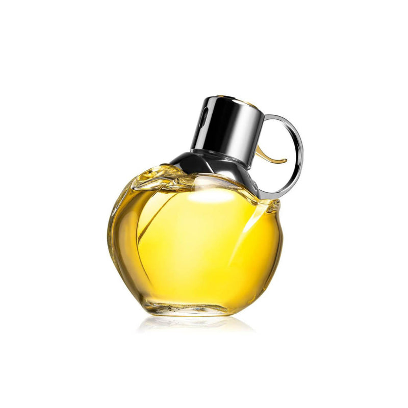 Azzaro Wanted Girl 50ML EDP