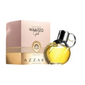 Azzaro Wanted Girl 50ML EDP