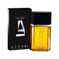 Azzaro Pour Homme 50ML EDT