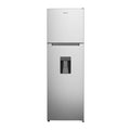 NEVERA 9' TOP MOUNT DISPENSADOR WHIRLPOOL