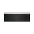MICROONDAS WHIRLPOOL 1.1' WHIRLPOOL