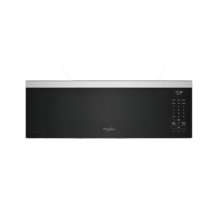MICROONDAS WHIRLPOOL 1.1' WHIRLPOOL